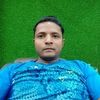 Govind Kumar - @govind_k - Poshmark